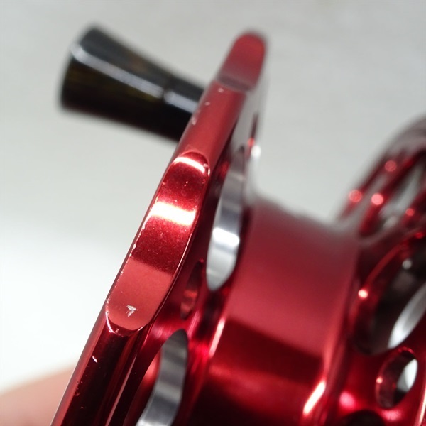ＴＨＥヘチセレクション８８Ｗ ＸーＲＴ